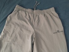 Survêtement SERGIO TACCHINI