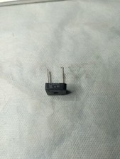 ⚡Pont De Diode BR305 50V 3A Redresseur Bridge Rectifier