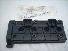 Yamaha FZ6 S2 2009 5VX (ok 07