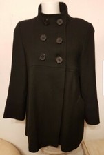 Ravissant Paletot Gerard Darel