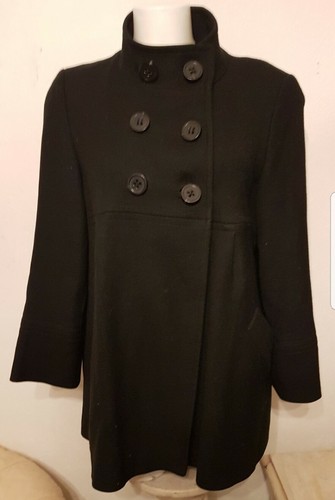 Ravissant paletot gerard darel - ravissant,