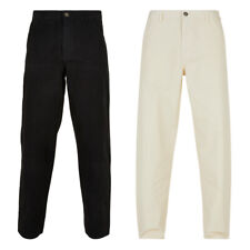 Urban Classics Toile Pantalon