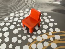 PLAYMOBIL PETITE CHAISE POUR