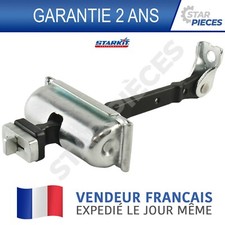 ARRET TIRANT LIMITEUR DE PORTE