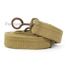 Sangle de P.M sten - HC&Co Ltd