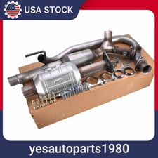 For 2000-2005 Chevrolet Astro