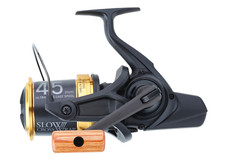 [VENTE FLASH -15%] Moulinet Carpe Daiwa 23 Emblem 45 SCW QD-OT (Neuf) PRO SELLER