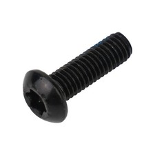 Disque de Frein Trottinette