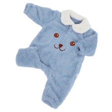  Bébé barboteuse bébé