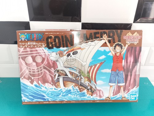 06062 maquette bandai one - bandai,