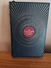 Les Grands Maîtres Du Roman Policier L Aiguille Creuse Arsène Lupin