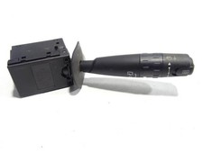 Commodo d'essuie glaces LIGIER JS56 QUADRICYCLE LEGER