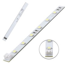 Performance Durable avec Barre