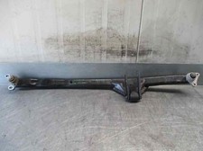 48W03 SUPPORT MOTEUR / CESTA