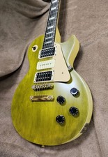 Gibson Les Paul Studio o6413