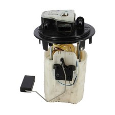 POMPE A CARBURANT CITROËN CITROEN C3 3 PHASE 2 2022 9811336680