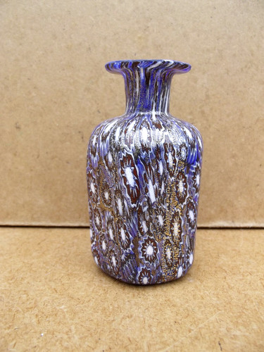 Miniature vase fratrelli - vase,