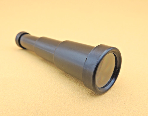 Kinder maxi longue - kinder,