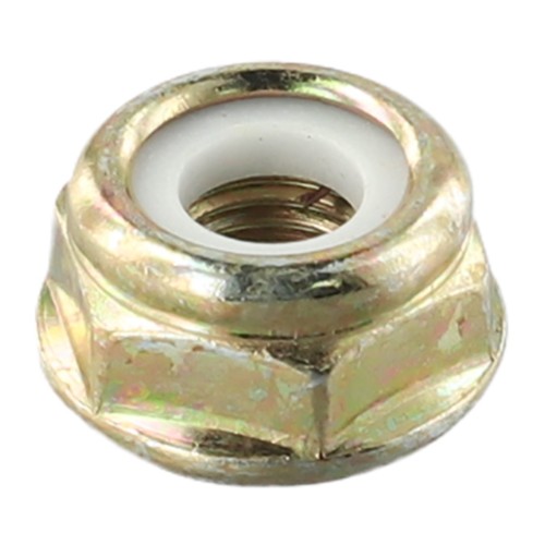 M10x1 main fil - m10x1.25, lame
