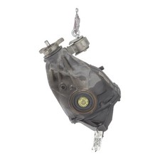 Pont arrière - Mercedes CLASSE C III PH.2 C220 CDI - 2073500914 - B1-1150S