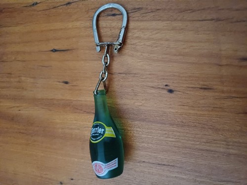 Porte clés publicitaire - porte-clés,