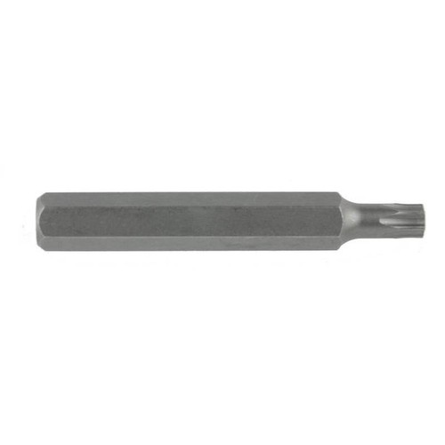 Embout torx long - embout, entrainement