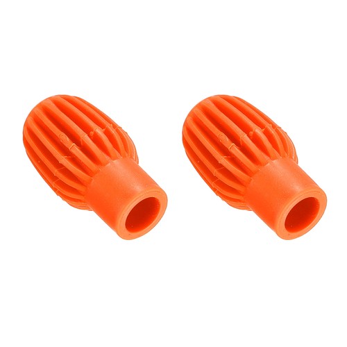 Tambour muet baguette - muet,