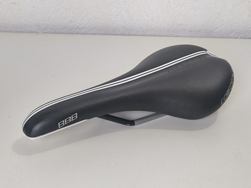 Selle vélo bbb razer - vélo,