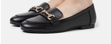 Mocassins Femme 42