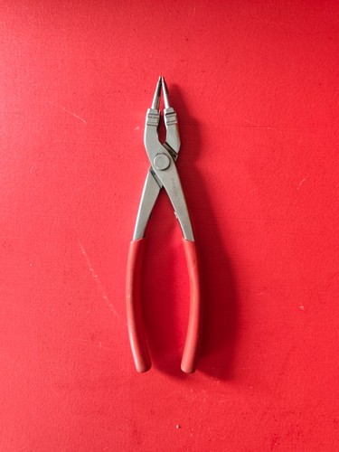 Pince circlips facom 179 - circlips,