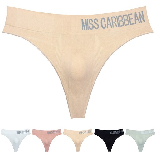 String homme couleur - , taille