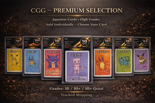 Am08 pick pokemon center - pokemon,