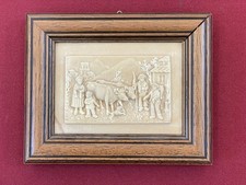 Tableau Pierre De Calcaire