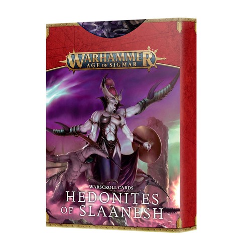 Games workshop warhammer aos - games,