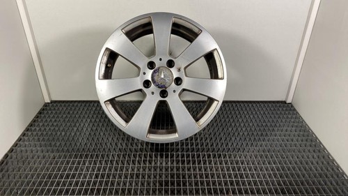 Jante mercedes classe 245 nt - jante, b