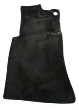 Mercedes W124 Tapis de sol