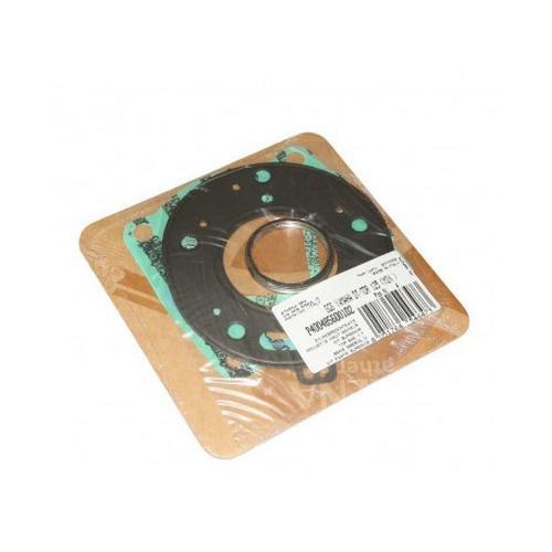 Joint haut moteur athena moto - joint,
