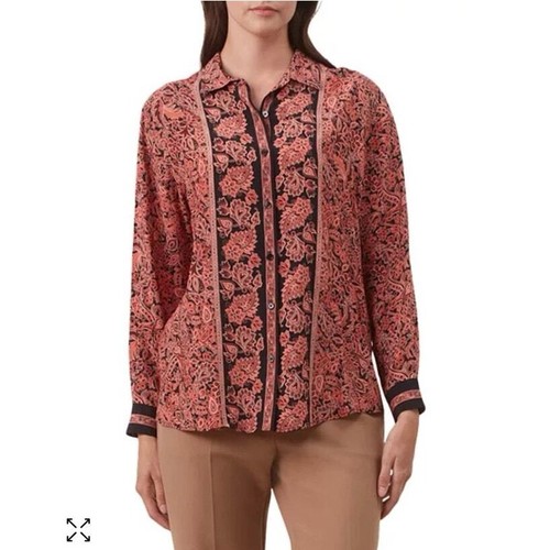 Gerard darel cameron paisley - gerard,