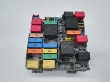 51867698 Boitier Pyrotechnique pour ALFA ROMEO GIULIETTA (191) B-Tech 2 898919