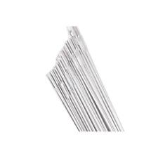 Fil de Soudage Aisi 307 Wig 1.4370 VA V2A Inox Tig Baguette de Soudure Ø 1-3,2mm