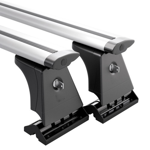 Barres toit dyn m103b 120cm - toit,
