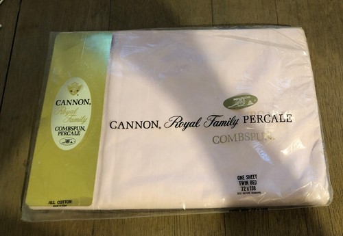 New vintage cannon royal - vintage,
