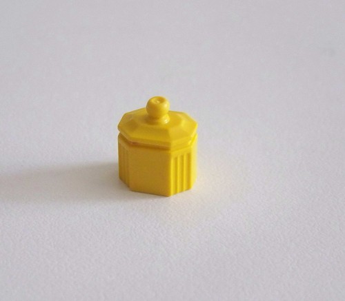 Playmobil epoque 1900 - 1900,