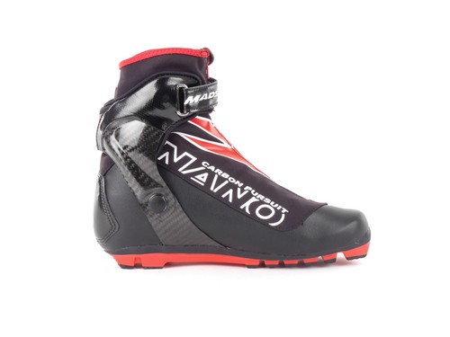 Madshus chaussures course - chaussures, de