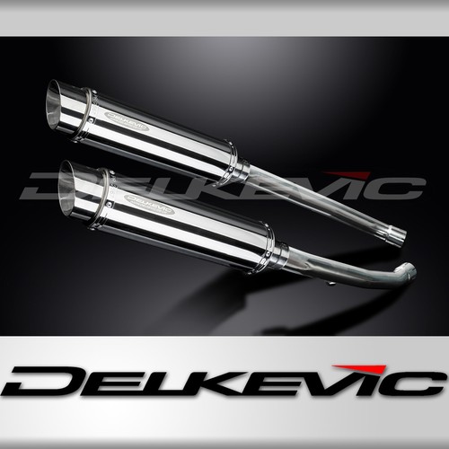 Kawasaki zzr1400 zx14 - zzr1400,