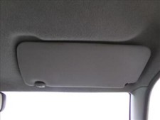 pare-soleil droit pour NISSAN NAVARA 2.5 TD D22 1998-2002 1999 88269