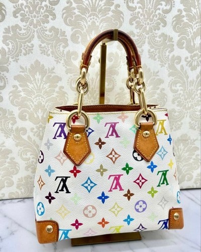 Sac main louis vuitton - à,
