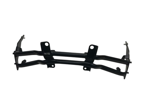 Support accoudoirs bmw 1600 - accoudoirs,
