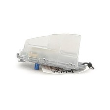 Antenne - BMW SERIE 3 TOURING