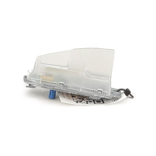 Antenne bmw serie 3 - antenne,
